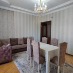Продажа 3 комнатная Новостройка, м. Ахмедли метро, Ахмедли, Хетаи район 2