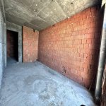 Продажа 2 комнат Новостройка, м. 20 Января метро, Ясамал район 12