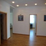 Kirayə (aylıq) 5 otaqlı Yeni Tikili, Yasamal rayonu 20