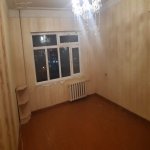 Satılır 2 otaqlı Köhnə Tikili, Əhmədli metrosu, Köhnə Günəşli qəs., Xətai rayonu 7