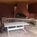 Kirayə (aylıq) 6 otaqlı Bağ evi, Mərdəkan, Xəzər rayonu 4