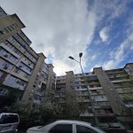 Satılır 3 otaqlı Köhnə Tikili, Həzi Aslanov metrosu, Köhnə Günəşli qəs., Xətai rayonu 28