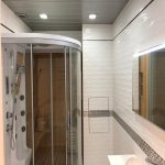 Satılır 3 otaqlı Xarici Əmlak 9