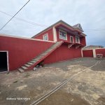 Продажа 3 комнат Дома/Виллы, м. Короглу метро, пос. Забрат, Сабунчу район 3