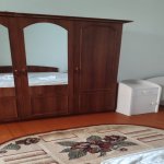 Kirayə (aylıq) 3 otaqlı Həyət evi/villa, 28 May metrosu, Nəsimi rayonu 6