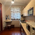 Продажа 7 комнатная Дома/Виллы, пос. Бинагяди, Бинагадинский р-н район 9