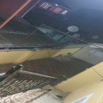 Kirayə (aylıq) 3 otaqlı Həyət evi/villa Xırdalan 2