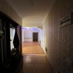Продажа 3 комнатная Новостройка, Масазыр, Абшерон район 12
