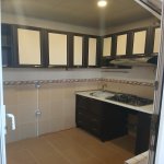 Kirayə (aylıq) 1 otaqlı Köhnə Tikili, Yasamal rayonu 3