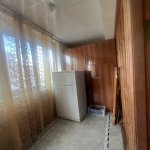 Kirayə (aylıq) 4 otaqlı Köhnə Tikili, 8 Noyabr metrosu, Tibb Universiteti, Nəsimi rayonu 8