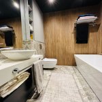 Аренда 3 комнатная Новостройка, м. 20 Января метро, Насими район 20