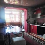 Satılır 3 otaqlı Köhnə Tikili, Qaraçuxur qəs., Suraxanı rayonu 10