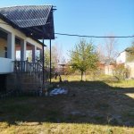 Satılır 2 otaqlı Bağ evi, Novxanı, Abşeron rayonu 5