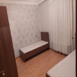 Kirayə (aylıq) 5 otaqlı Həyət evi/villa, Koroğlu metrosu, Ramana qəs., BAKIXANOV MALL , Sabunçu rayonu 7