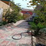 Продажа 2 комнатная Дома/Виллы, пос. Говсан, Сураханы район 10