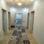 Продажа 6 комнат Дома/Виллы, м. Короглу метро, пос. Рамана, Сабунчу район 17