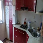 Satılır 2 otaqlı Köhnə Tikili, Həzi Aslanov metrosu, Xətai rayonu 9