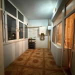 Satılır 2 otaqlı Yeni Tikili, Həzi Aslanov metrosu, Xətai rayonu 17