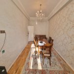 Kirayə (aylıq) 2 otaqlı Yeni Tikili, Yasamal qəs., Yasamal rayonu 15