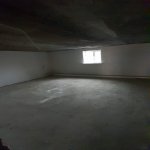 Продажа 10 комнат Дома/Виллы, Сарай, Абшерон район 17