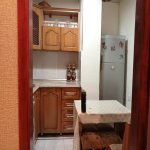 Kirayə (aylıq) 2 otaqlı Yeni Tikili, Dərnəgül metrosu, 7-ci mikrorayon, Binəqədi rayonu 6