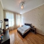Satılır 7 otaqlı Həyət evi/villa, Azadlıq metrosu, 8-ci mikrorayon, Binəqədi rayonu 14