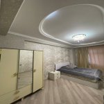 Satılır 2 otaqlı Yeni Tikili, Həzi Aslanov metrosu, H.Aslanov qəs., Xətai rayonu 6
