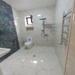 Satılır 3 otaqlı Həyət evi/villa, Masazır, Abşeron rayonu 12