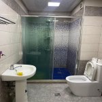 Kirayə (aylıq) 3 otaqlı Köhnə Tikili, Həzi Aslanov metrosu, Xətai rayonu 9