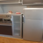 Kirayə (aylıq) 2 otaqlı Yeni Tikili, Gənclik metrosu, Nərimanov rayonu 15