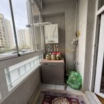 Продажа 2 комнатная Новостройка, Ясамал район 8