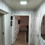 Продажа 3 комнатная Вторичка, м. Нефтчиляр метро, 8-ой километр, Низаминский р-н район 7