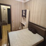 Аренда 2 комнат Новостройка, м. Ази Асланова метро, пос. А.Асланов, Хетаи район 6