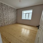 Satılır 3 otaqlı Həyət evi/villa, Masazır, Abşeron rayonu 4