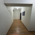 Kirayə (aylıq) 2 otaqlı Yeni Tikili, 28 May metrosu, Təfəkkür Universiteti, Nərimanov rayonu 22