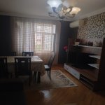 Satılır 3 otaqlı Köhnə Tikili, Suraxanı rayonu 4