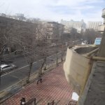 Kirayə (aylıq) 4 otaqlı Ofis, Nizami metrosu, Yasamal rayonu 9