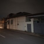 Kirayə (aylıq) 3 otaqlı Həyət evi/villa, Keşlə qəs., Nizami rayonu 12