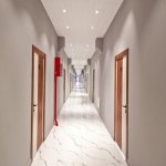 Kirayə (aylıq) Obyekt, Ulduz metrosu, Nərimanov rayonu 8