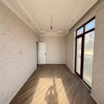 Satılır 3 otaqlı Yeni Tikili, Yeni Günəşli qəs., Suraxanı rayonu 8