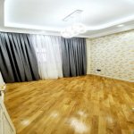 Satılır 3 otaqlı Yeni Tikili, Qara Qarayev metrosu, Nizami rayonu 48