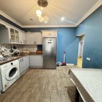 Satılır 3 otaqlı Həyət evi/villa, Binə qəs., Xəzər rayonu 9