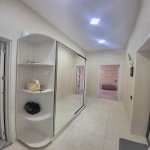 Kirayə (aylıq) 2 otaqlı Yeni Tikili, 28 May metrosu, 28 Mall, Nəsimi rayonu 11