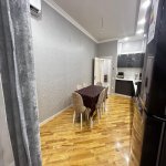 Satılır 2 otaqlı Yeni Tikili, Qara Qarayev metrosu, 8-ci kilometr, Nizami rayonu 4