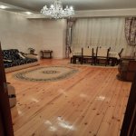 Satılır 2 otaqlı Yeni Tikili, Mehdiabad, Abşeron rayonu 3