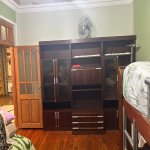 Продажа 4 комнат Дома/Виллы Хырдалан 16
