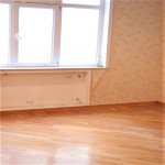 Satılır 3 otaqlı Yeni Tikili, Neftçilər metrosu, 8-ci kilometr, Nizami rayonu 13