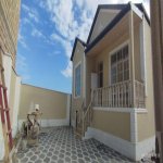 Satılır 4 otaqlı Həyət evi/villa, Məhəmmədli, Abşeron rayonu 10