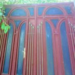 Satılır 3 otaqlı Həyət evi/villa, Bakıxanov qəs., Sabunçu rayonu 1