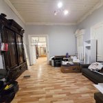 Satılır 2 otaqlı Köhnə Tikili, İçərişəhər metrosu, Səbail rayonu 4